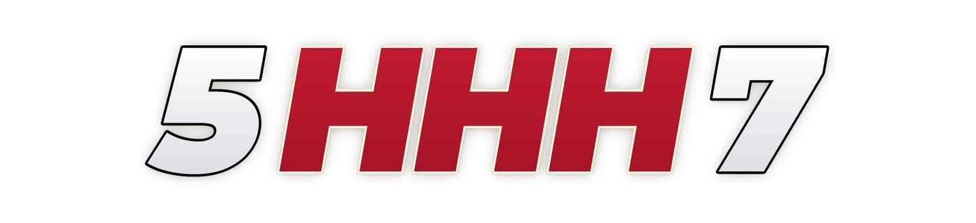 5hhh7